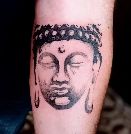Réalisation Ward Ink Black